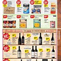 Pingo Doce 7 a 13 abril p7.jpg